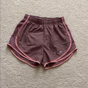 Women’s Nike Shorts